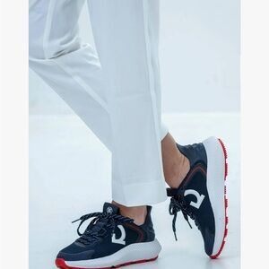 NEW G/FORE Women's MG4X2 Golf Cross Trainer Size 6